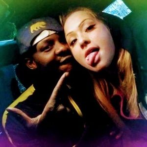 Meet your Posher, Vonna